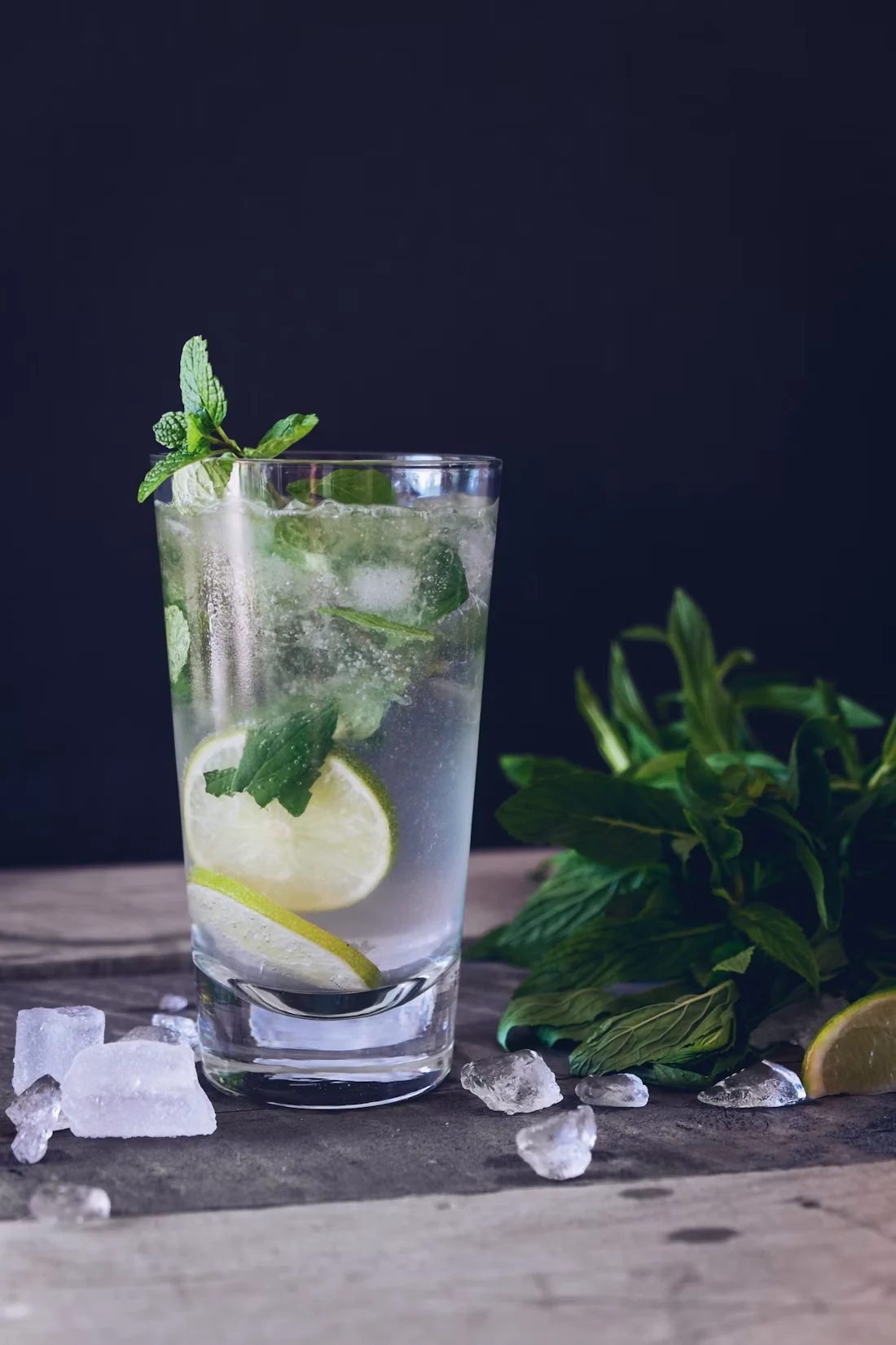 Cocktail premium